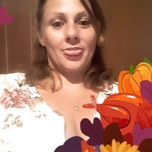 Meet your Posher, Sandy